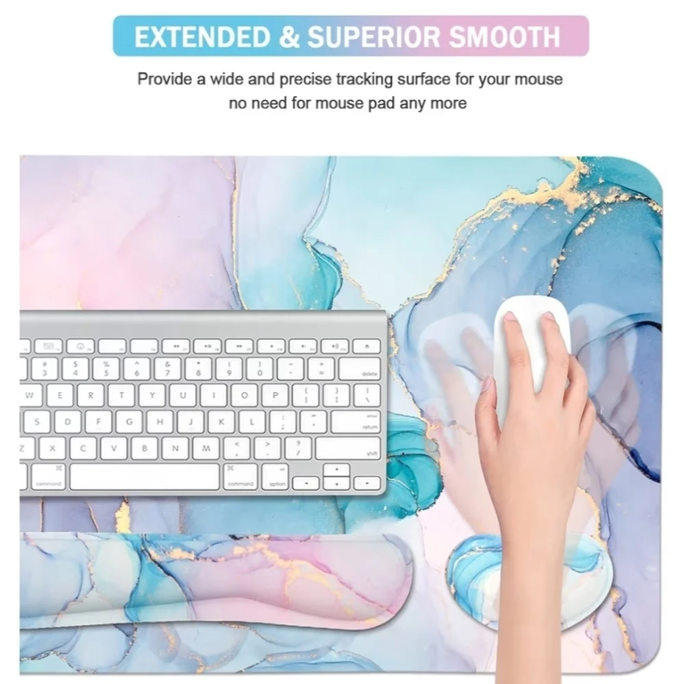 WB new elegant